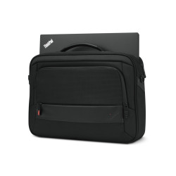 LENOVO - ThinkPad Professional 14-inch Topload Gen 2