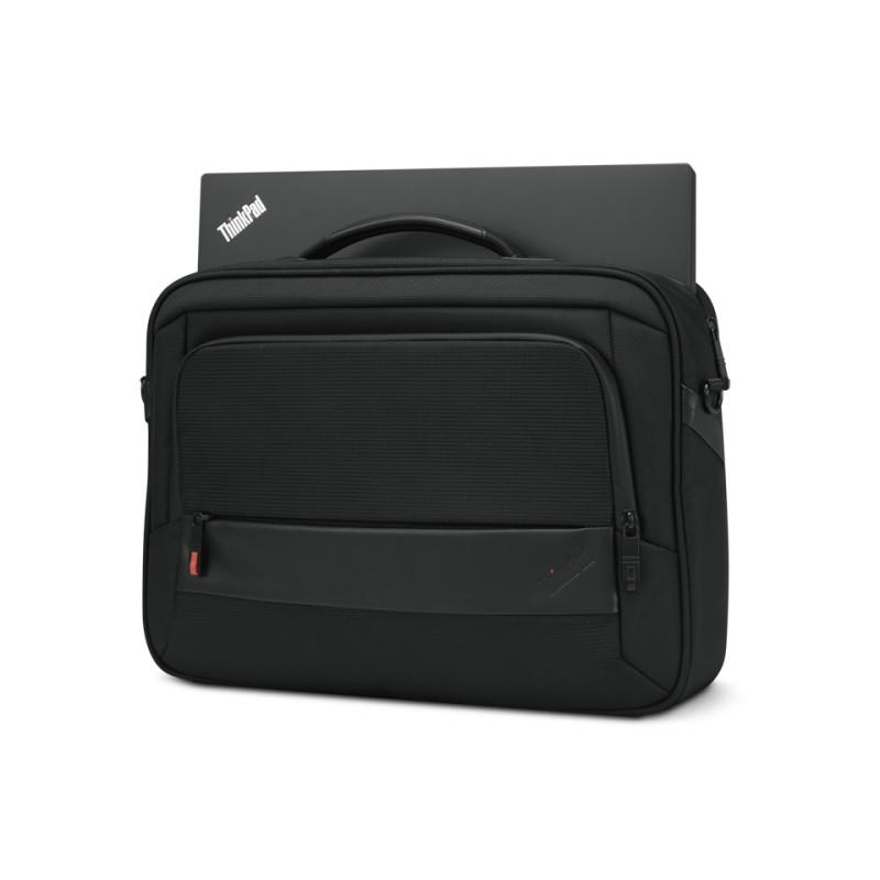 LENOVO - ThinkPad Professional 14-inch Topload Gen 2