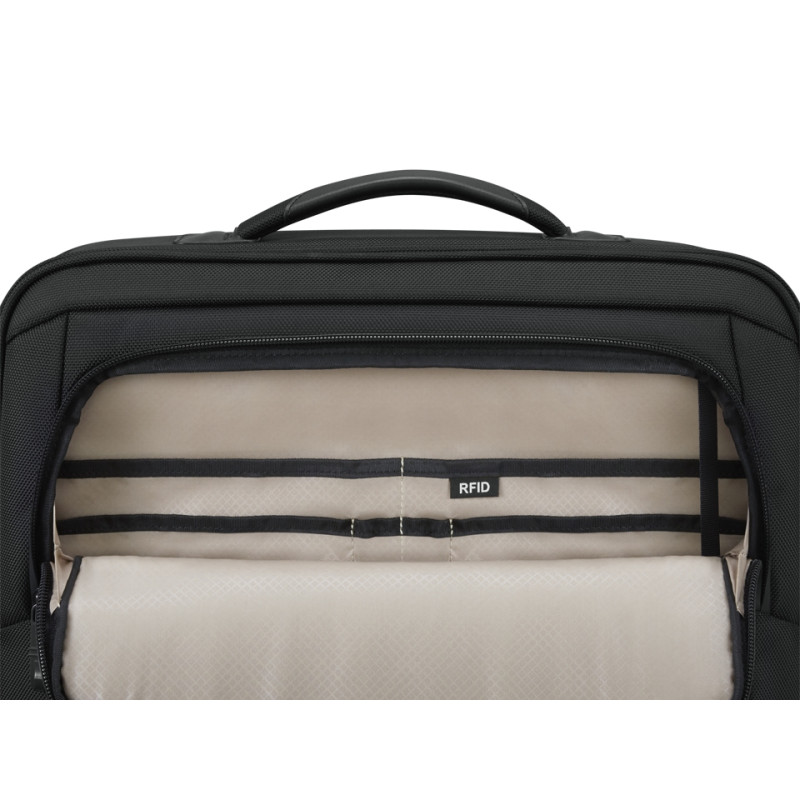 LENOVO - ThinkPad Professional 14-inch Topload Gen 2