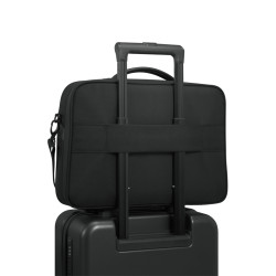 LENOVO - ThinkPad Professional 14-inch Topload Gen 2