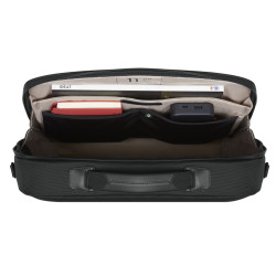 LENOVO - ThinkPad Professional 14-inch Topload Gen 2