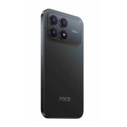 POCO F8 Pro/12GB/512GB/Black