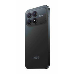 POCO F8 Pro/12GB/512GB/Black