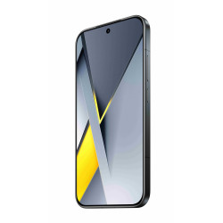 POCO F8 Pro/12GB/512GB/Black