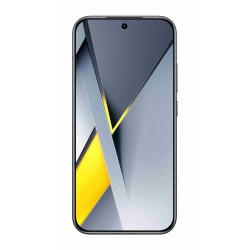 POCO F8 Pro/12GB/512GB/Black