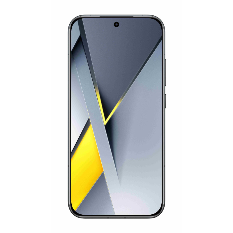 POCO F8 Pro/12GB/512GB/Black