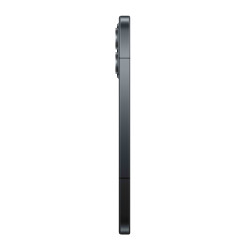POCO F8 Pro/12GB/512GB/Black