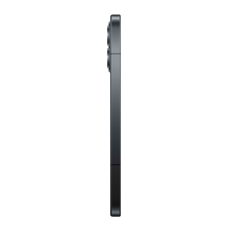 POCO F8 Pro/12GB/512GB/Black