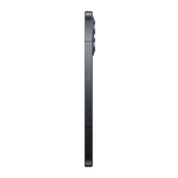 POCO F8 Pro/12GB/512GB/Black
