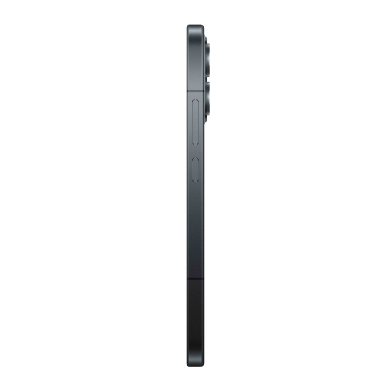 POCO F8 Pro/12GB/512GB/Black