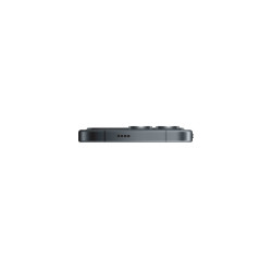 POCO F8 Pro/12GB/512GB/Black