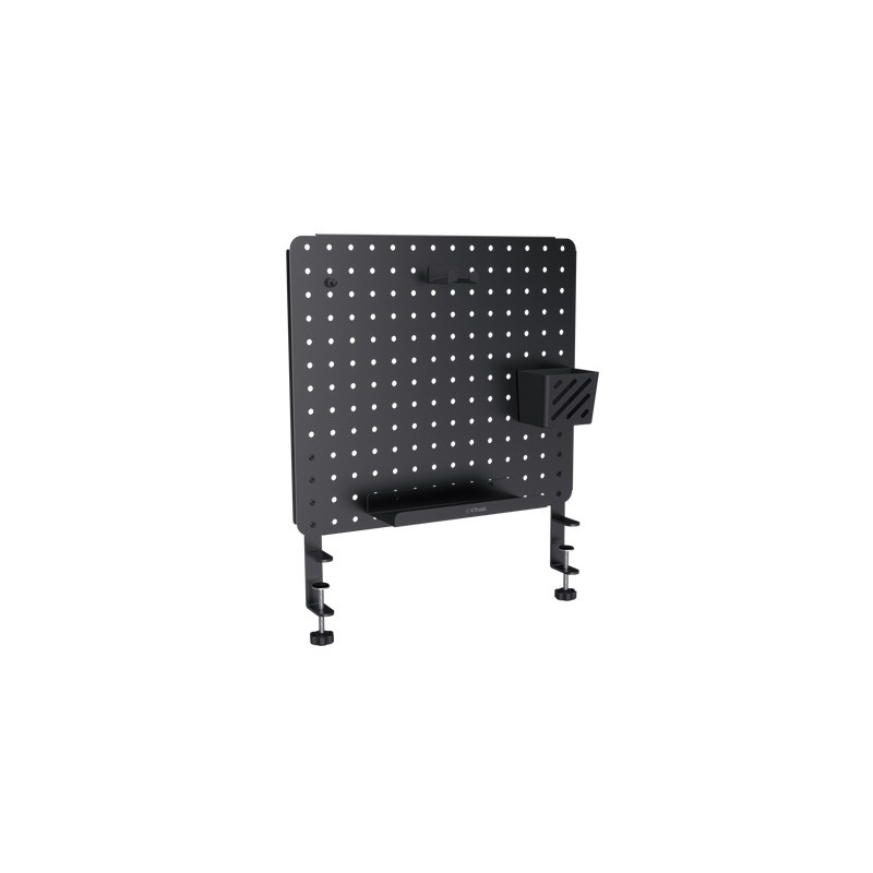 TRUST GXT723 VESTO METAL PEGBOARD