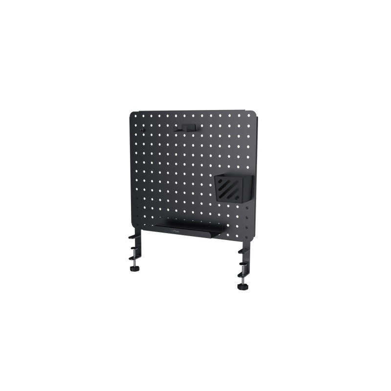 TRUST GXT723 VESTO METAL PEGBOARD