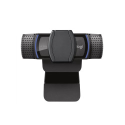 LOGITECH OEM - akcie webová kamera Logitech FullHD Webcam C920e