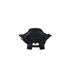 Samsonite ECODIVER Rolltop Backpack L Black