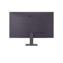 LG UltraGear/27G411A-B/27''/IPS/FHD/144Hz/5ms/Čierna/2R