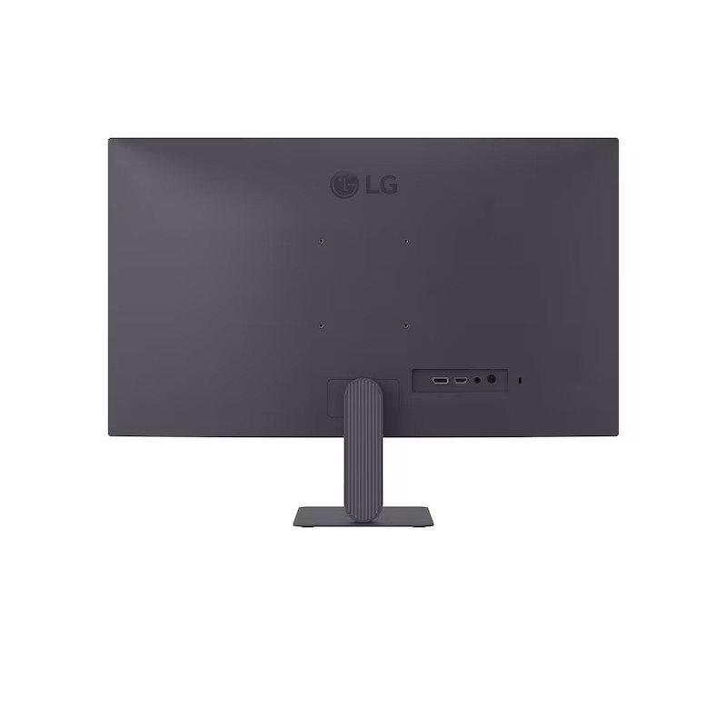 LG UltraGear/27G411A-B/27''/IPS/FHD/144Hz/5ms/Čierna/2R