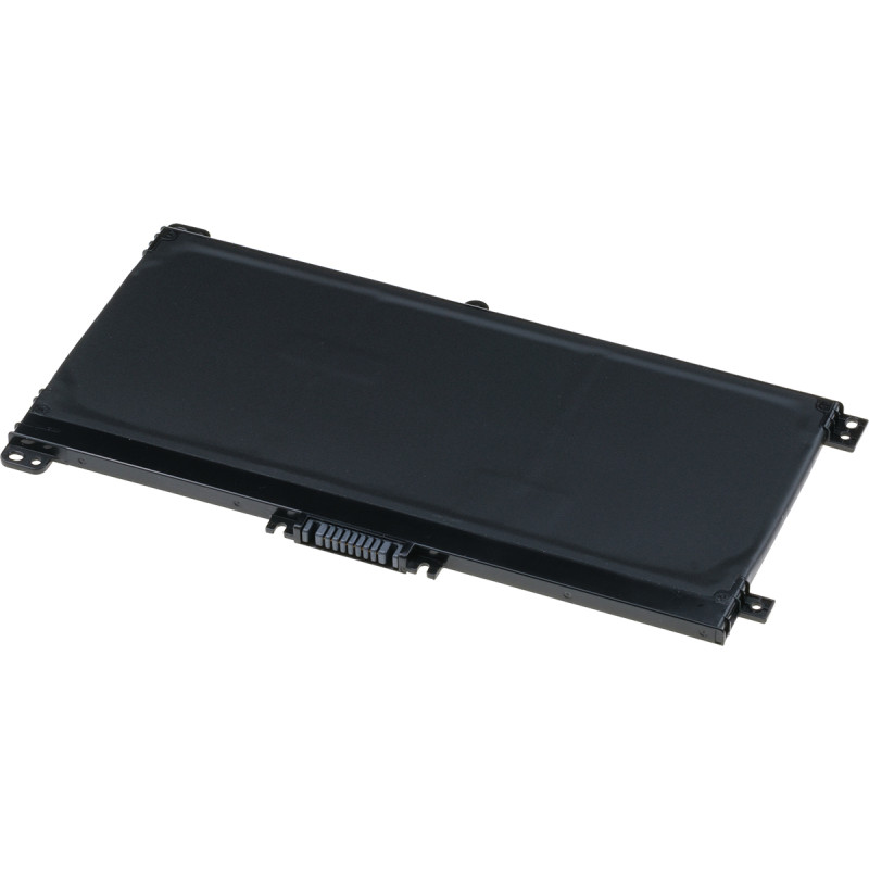 Batérie T6 Power HP Pavilion 14-ba000, 14-ba100, 14-ba200 x360 séria, 3470mAh, 40Wh, 3cell, Li-ion