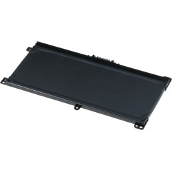 Batérie T6 Power HP Pavilion 14-ba000, 14-ba100, 14-ba200 x360 séria, 3470mAh, 40Wh, 3cell, Li-ion
