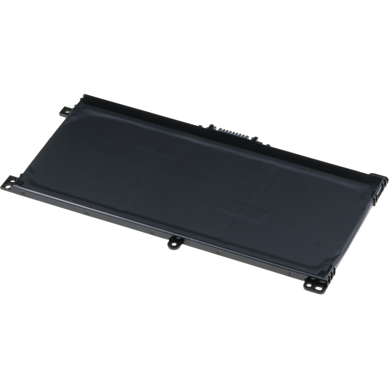 Batérie T6 Power HP Pavilion 14-ba000, 14-ba100, 14-ba200 x360 séria, 3470mAh, 40Wh, 3cell, Li-ion
