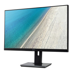 Acer Vero/B247YGbmiprzx/23,8''/IPS/FHD/120Hz/4ms/Black/2R