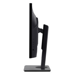 Acer Vero/B247YGbmiprzx/23,8''/IPS/FHD/120Hz/4ms/Black/2R