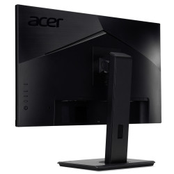 Acer Vero/B247YGbmiprzx/23,8''/IPS/FHD/120Hz/4ms/Black/2R