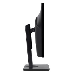 Acer Vero/B247YGbmiprzx/23,8''/IPS/FHD/120Hz/4ms/Black/2R
