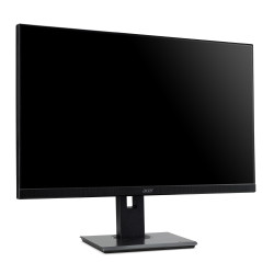 Acer Vero/B247YGbmiprzx/23,8''/IPS/FHD/120Hz/4ms/Black/2R