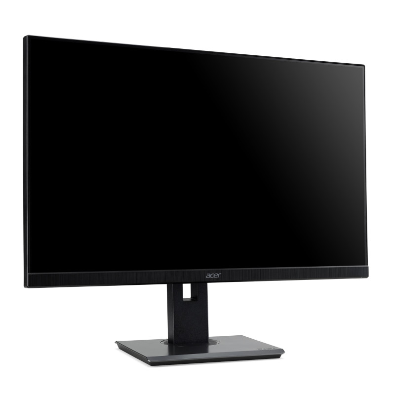 Acer Vero/B247YGbmiprzx/23,8''/IPS/FHD/120Hz/4ms/Black/2R