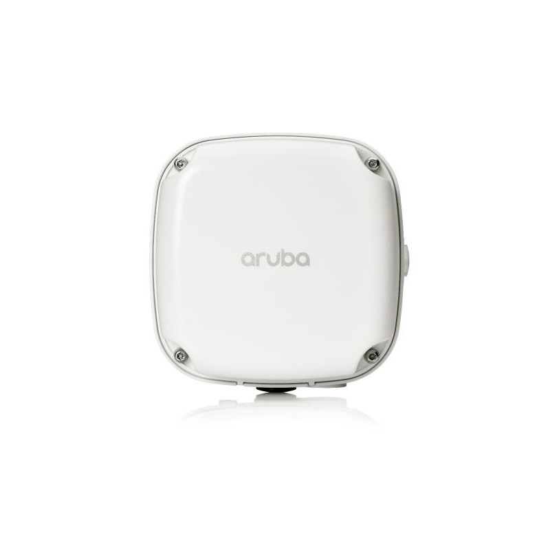 Aruba AP-565 (RW) Outdoor 11ax AP