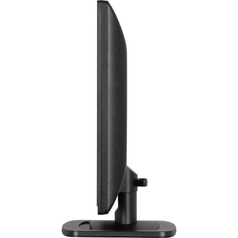 iiyama ProLite/E1980S/19''/TN/1280x1024/75Hz/3ms/Black/3R