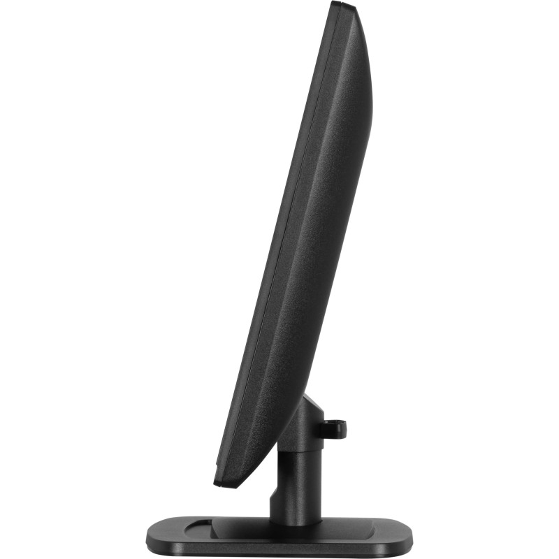 iiyama ProLite/E1980S/19''/TN/1280x1024/75Hz/3ms/Black/3R