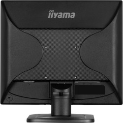 iiyama ProLite/E1980S/19''/TN/1280x1024/75Hz/3ms/Black/3R