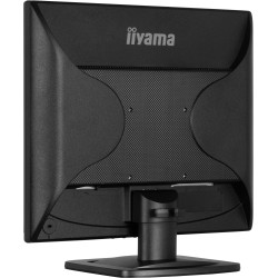iiyama ProLite/E1980S/19''/TN/1280x1024/75Hz/3ms/Black/3R