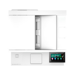 HP Color LaserJet Pro/MFP 4302fdw/MF/Laser/A4/LAN/WiFi/USB