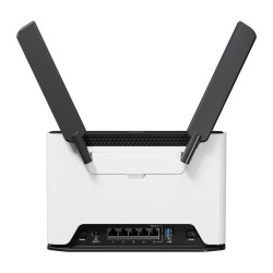 MikroTik H53UiG-5HaxQ2HaxQ, Chateau PRO ax