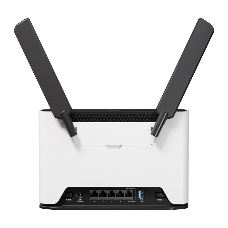MikroTik H53UiG-5HaxQ2HaxQ, Chateau PRO ax