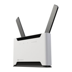 MikroTik H53UiG-5HaxQ2HaxQ, Chateau PRO ax