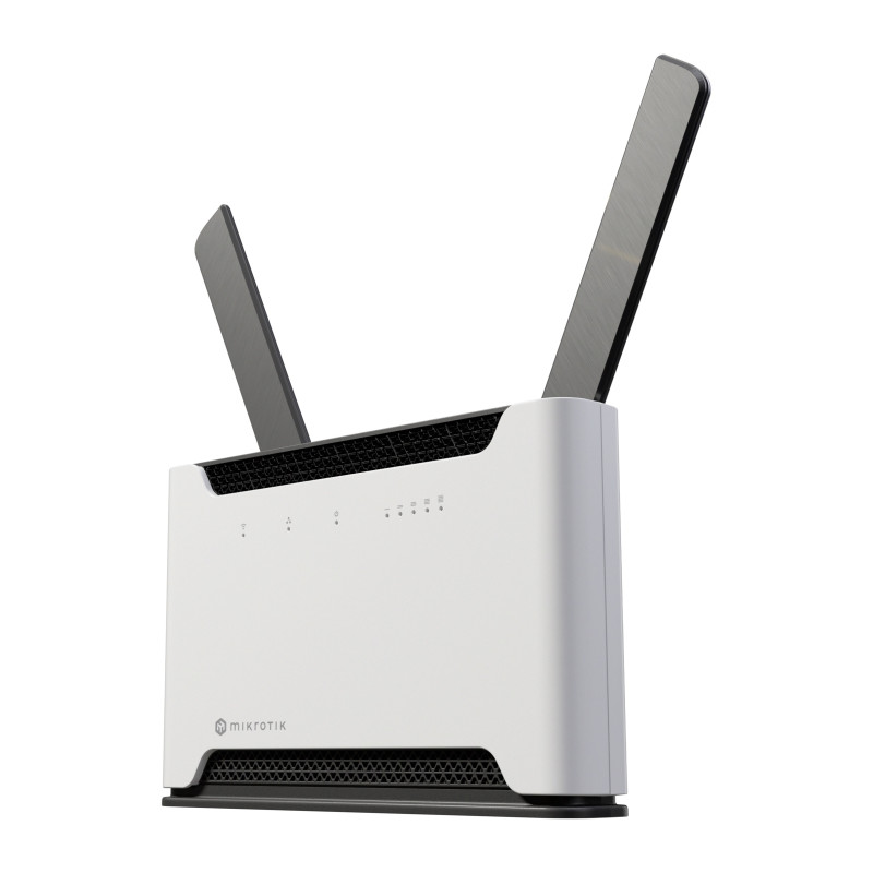 MikroTik H53UiG-5HaxQ2HaxQ, Chateau PRO ax