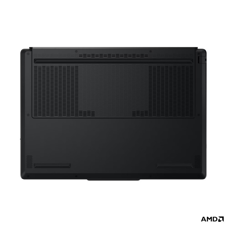 Lenovo Legion 5/15AHP11/R7-250/15,3''/2560x1600/32GB/1TB/RTX 5060/W11H/Eclipse Black/3R