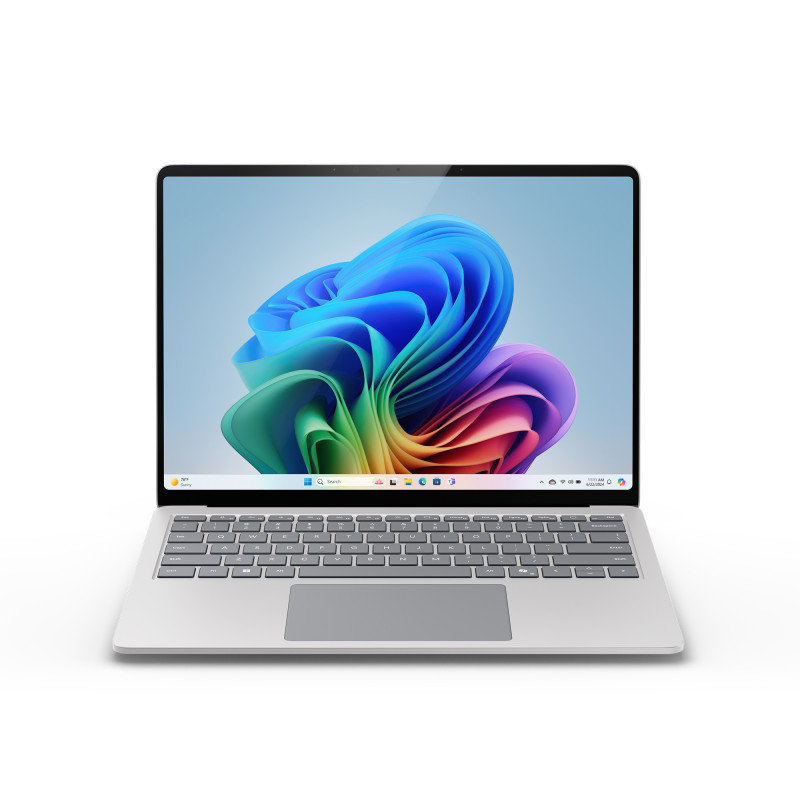 Microsoft Surface Laptop 13.8'' (7. edícia)/SD-X Elite/13,8''/2304x1536/T/16GB/1TB/Adreno/W11P/Platinum