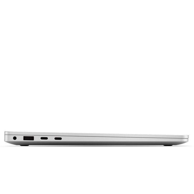 Microsoft Surface Laptop 13.8'' (7. edícia)/SD-X Elite/13,8''/2304x1536/T/16GB/1TB/Adreno/W11P/Platinum