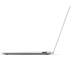 Microsoft Surface Laptop 13.8'' (7. edícia)/SD-X Elite/13,8''/2304x1536/T/16GB/1TB/Adreno/W11P/Platinum