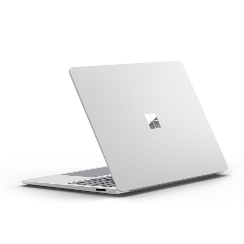 Microsoft Surface Laptop 13.8'' (7. edícia)/SD-X Elite/13,8''/2304x1536/T/16GB/1TB/Adreno/W11P/Platinum