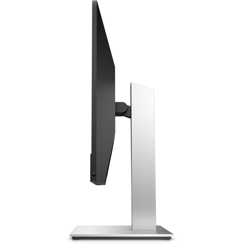 HP E24mv G4 23,8'' 250/1000:1/DP/HDMI/VGA/CAM/2x2w