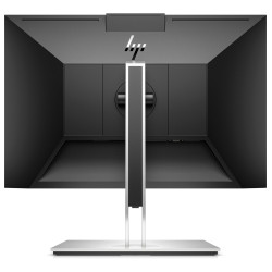 HP E24mv G4 23,8'' 250/1000:1/DP/HDMI/VGA/CAM/2x2w