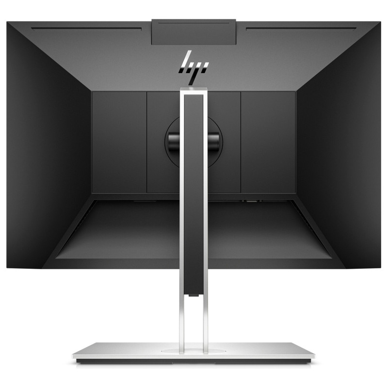 HP E24mv G4 23,8'' 250/1000:1/DP/HDMI/VGA/CAM/2x2w