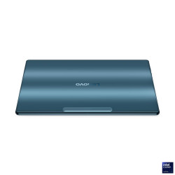 Lenovo Yoga Slim 9/14ILL10/U7-258V/14''/4K/T/32GB/1TB/Intel int/W11H/Tidal Teal/3R On-Site