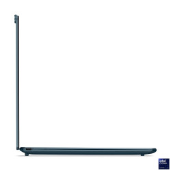 Lenovo Yoga Slim 9/14ILL10/U7-258V/14''/4K/T/32GB/1TB/Intel int/W11H/Tidal Teal/3R On-Site